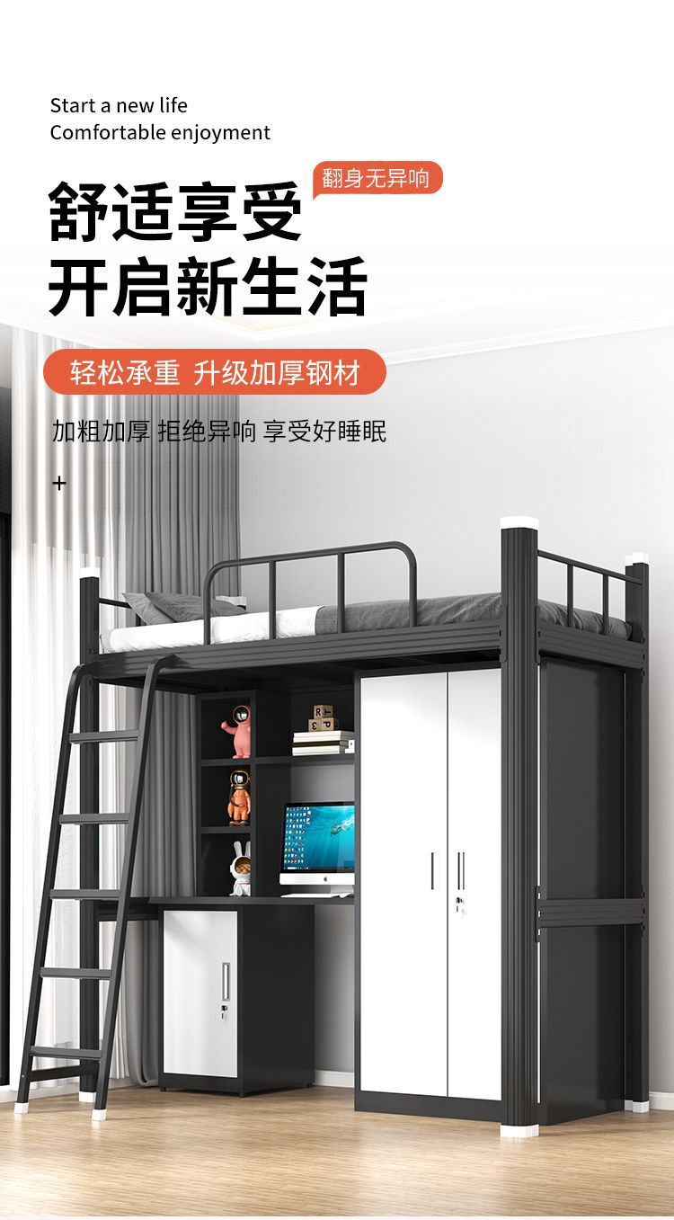 01a7da4c-26f3-4036-bdd3-fcfc2b812724.jpe