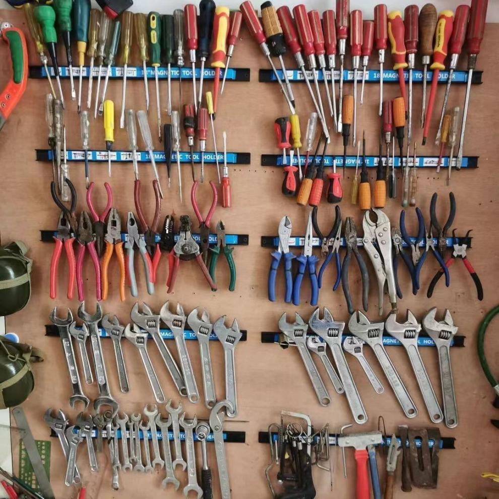 1df858c1-d542-4431-8a4e-4dd629404904.jpe