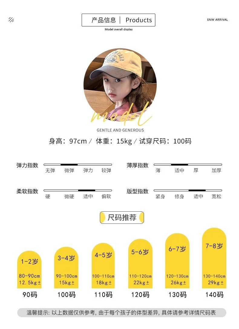 b4535927-ed1d-479b-9d5c-2f00e935f5aa.jpe