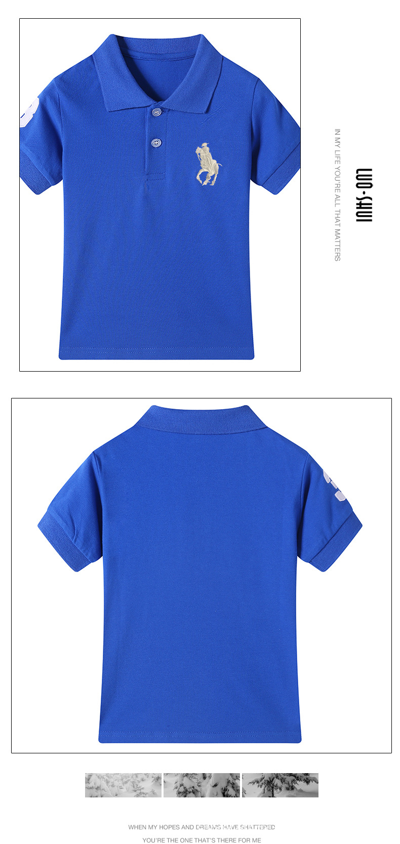 polo_12.jpg