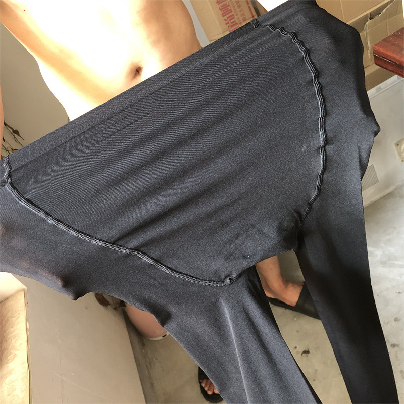 微信图片_20230903120141