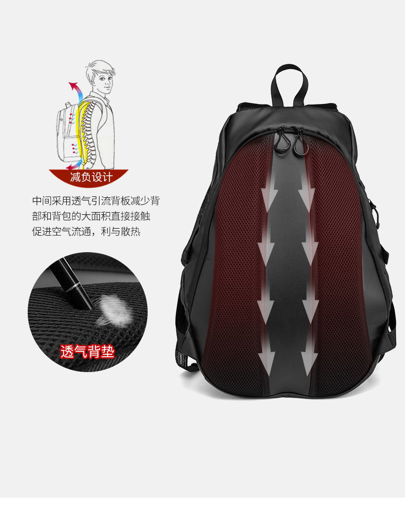 88e2b64a-e606-4854-b1d4-89f9a74343c9.jpe