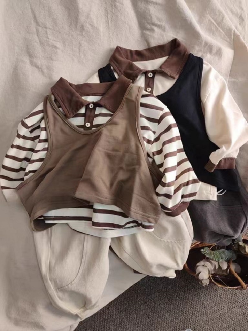 d6ecd11c-9332-47d9-abf5-8cba5e9c4bcc.jpe