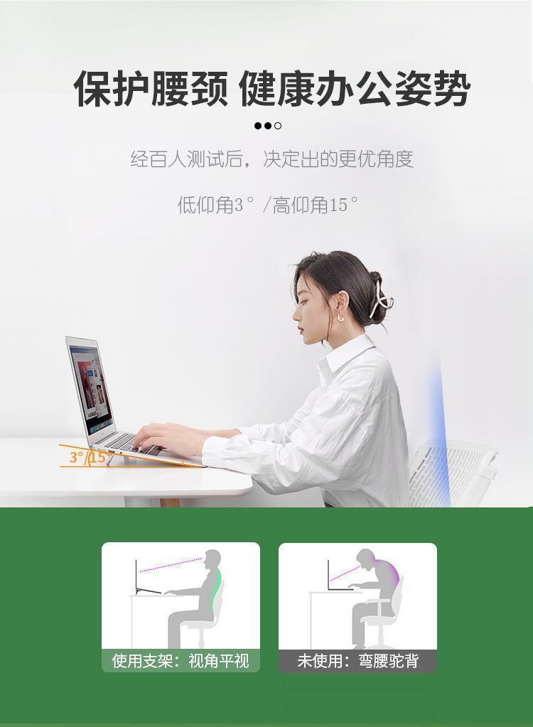 O1CN01DICvPl1UIIYUX7SpP_!!2200