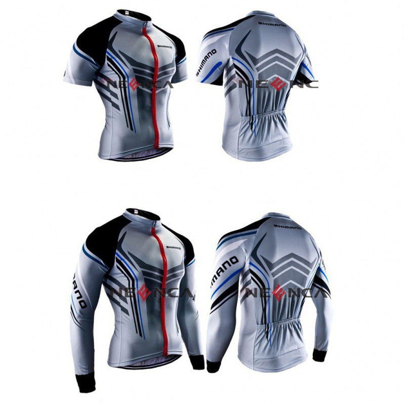 670111442619m875d2759-20f8-4cc