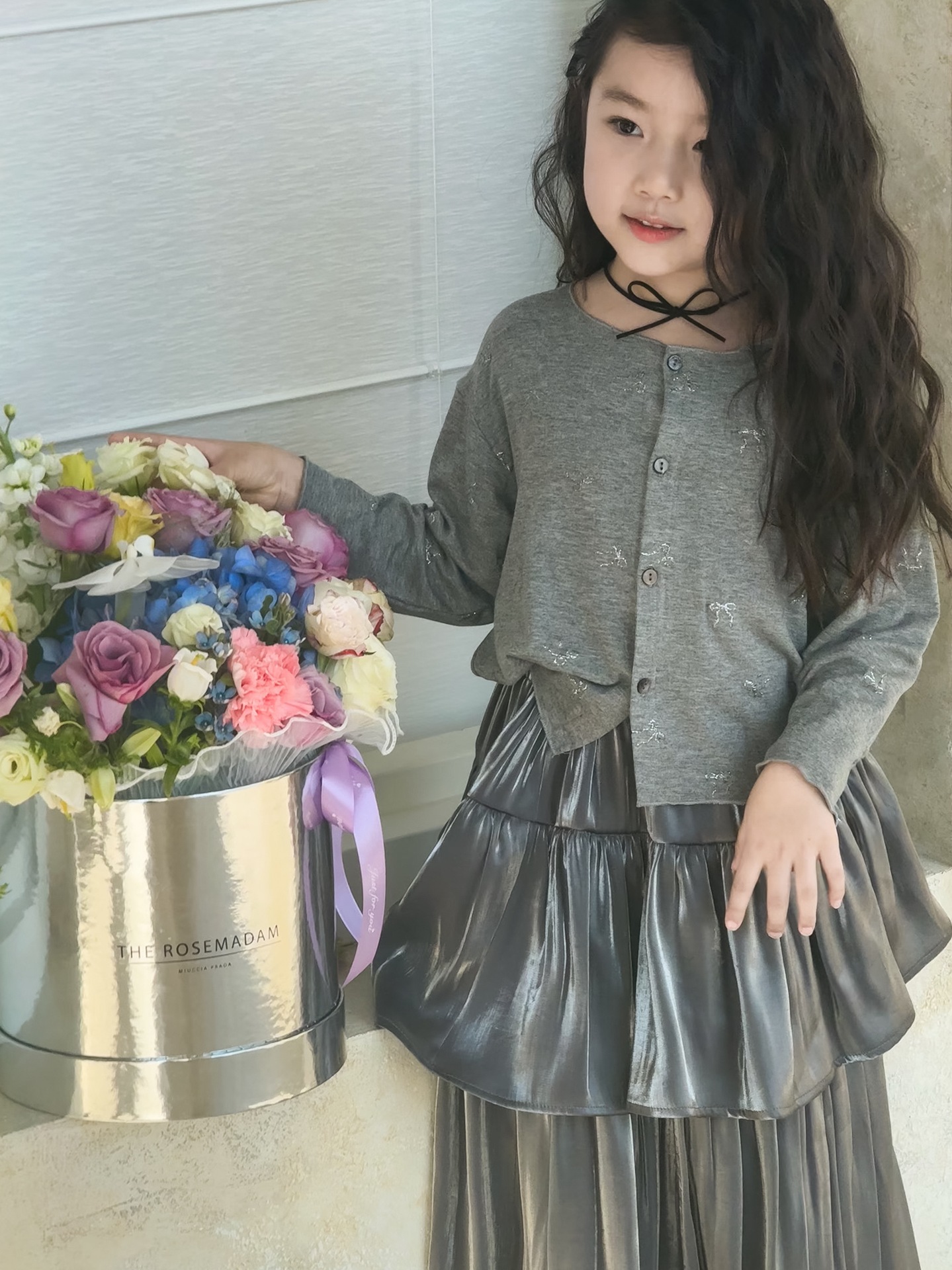 80568ABE-1E66-49DE-86AA-BD0D4C