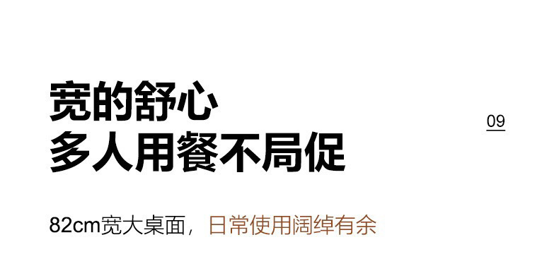 aec3e124-e140-4bdb-90d1-c5d157d4db15.jpe