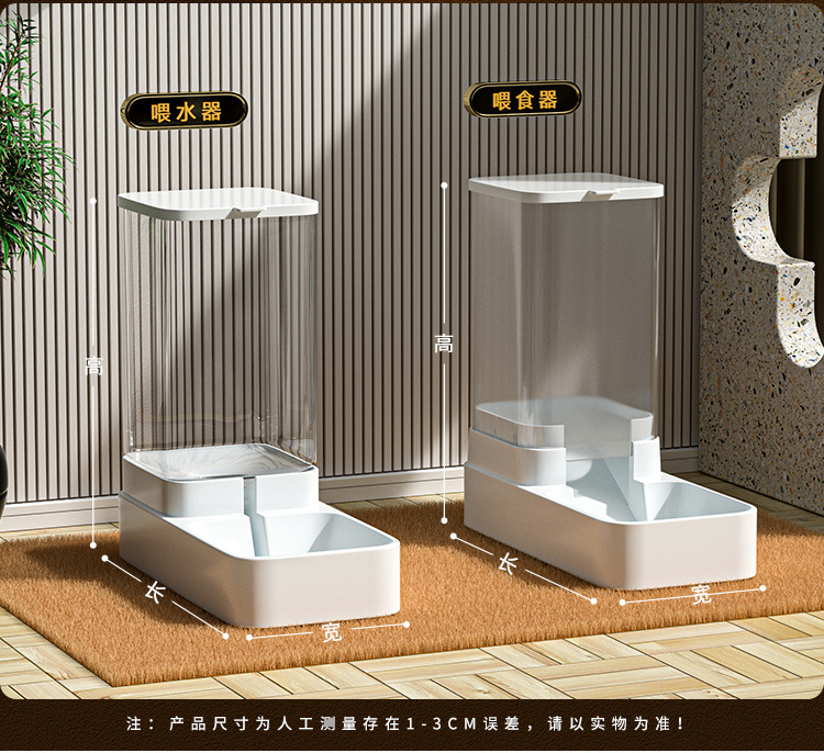 f2105873-e260-4696-9a2f-7ea2bf338500.jpe