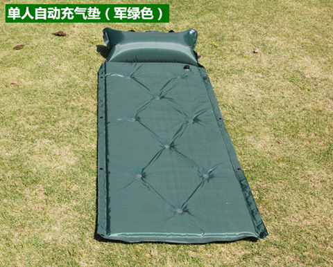 bdd385cd-95a3-4d4e-860f-bb705f525150.png