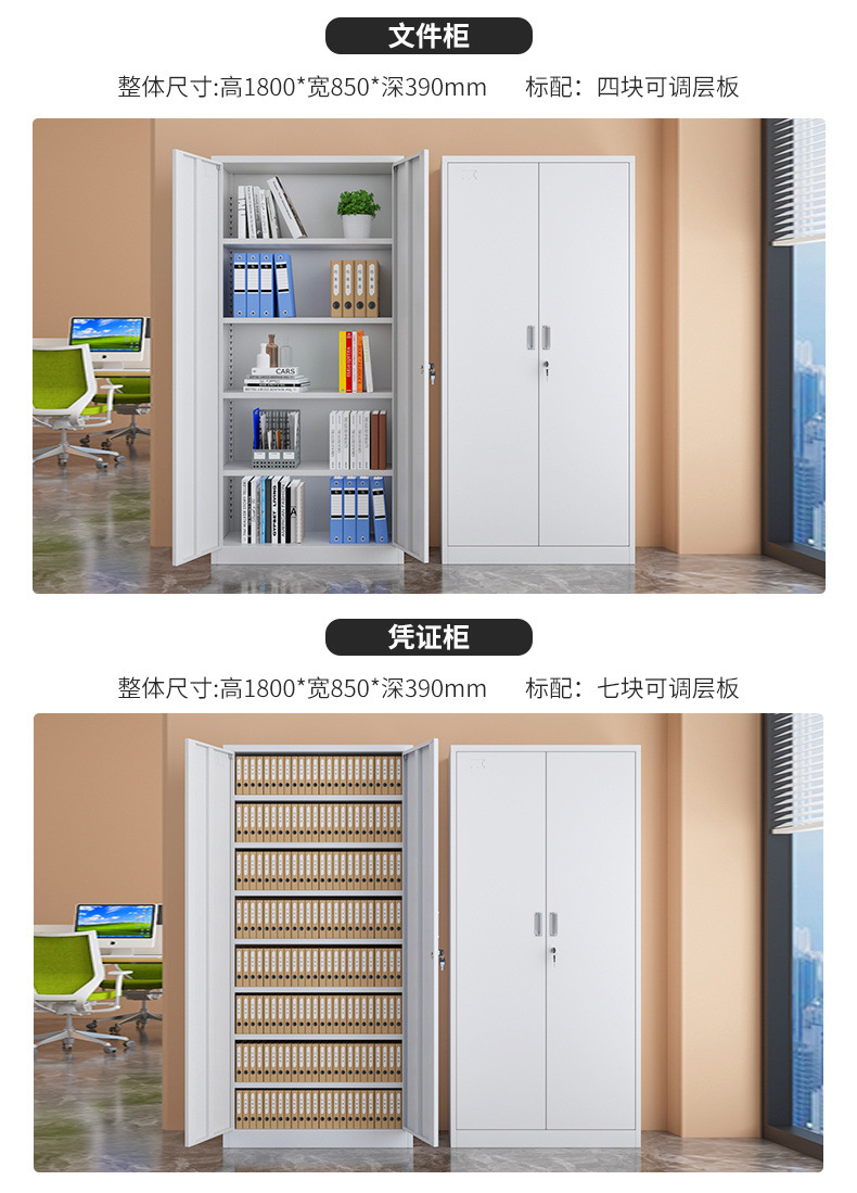 829db3db-8e1e-4fc4-a457-336d39dfa039.jpe