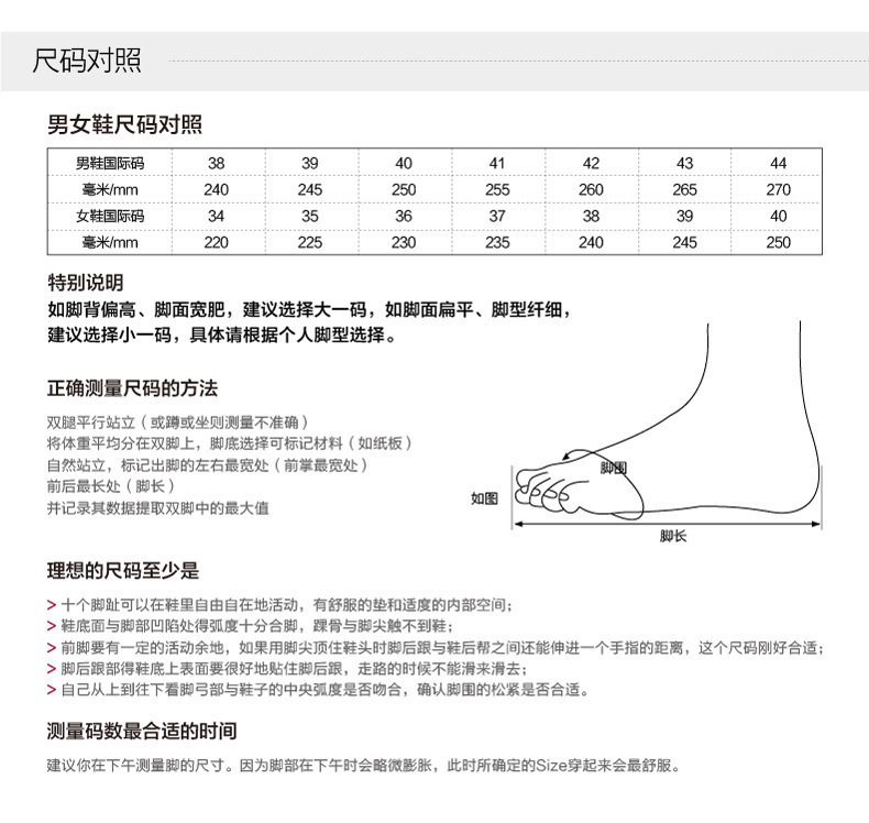灏虹爜鏍囧噯