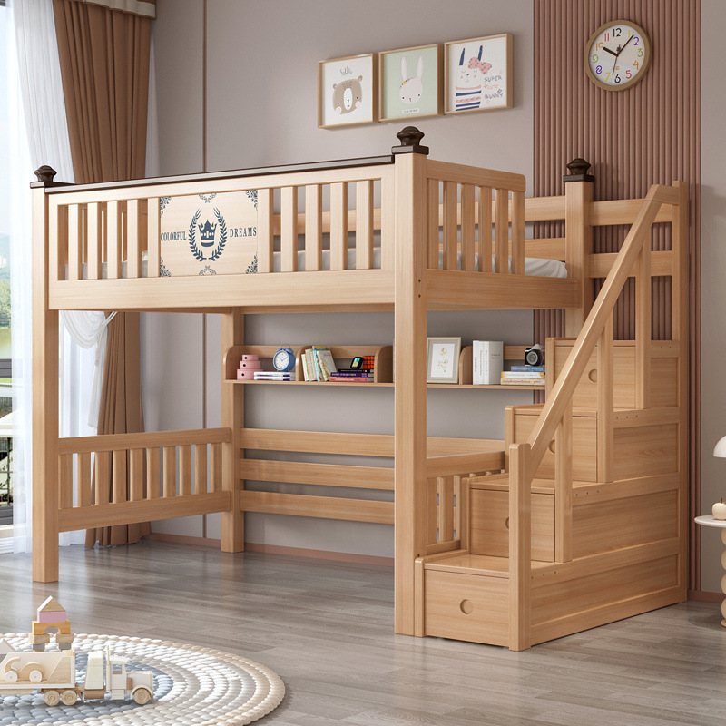 2b65069d-58f9-47c8-a4f7-6e18ba9e249d.jpe