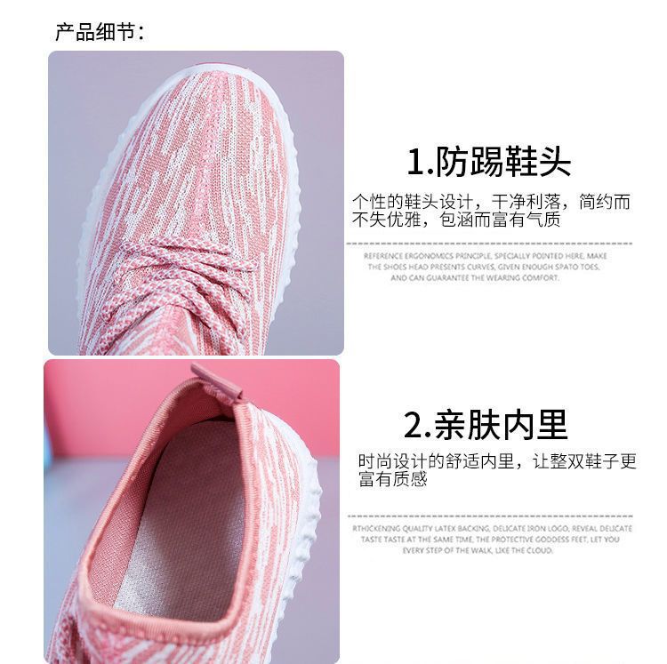 32534D317CF8925BF4FA033BCE2217