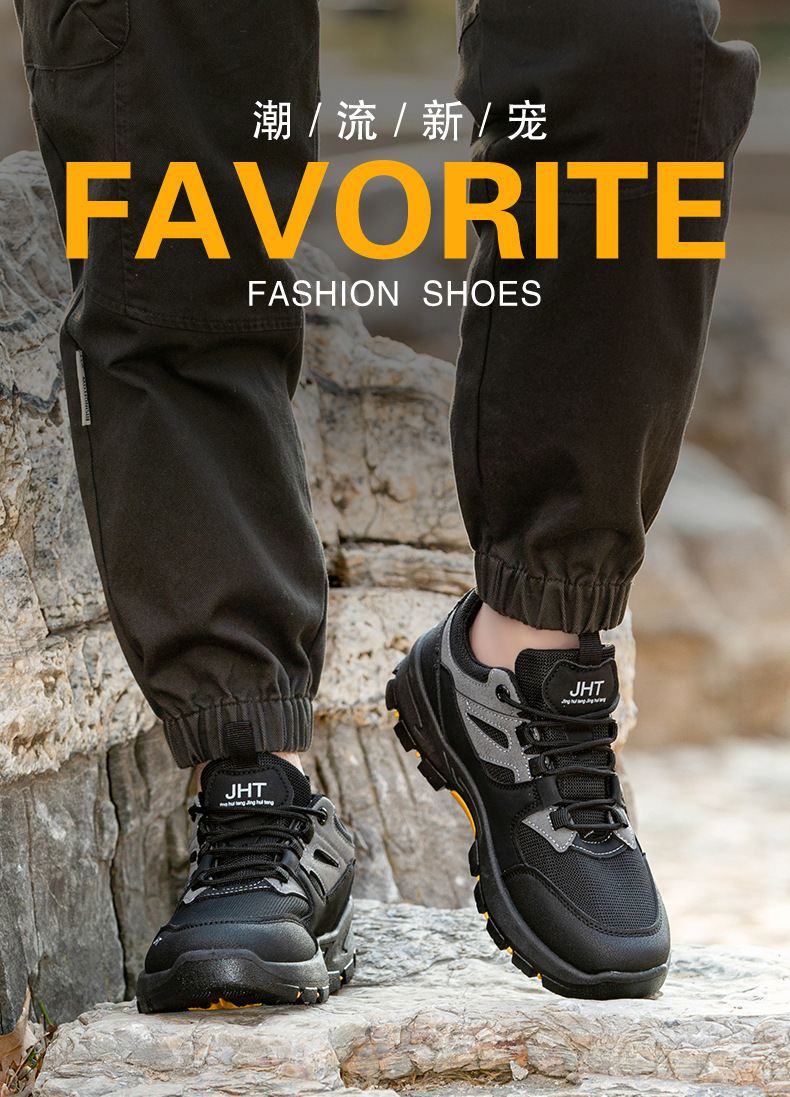 gm6Uj/OnzNRHr0wVH1HiyZZNdzGiU5YRli8S