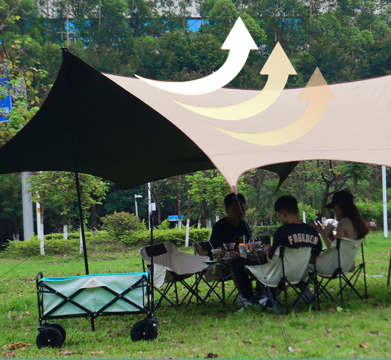 a77a1a54-e362-4a08-84ff-46bb8ae450f2.jpe