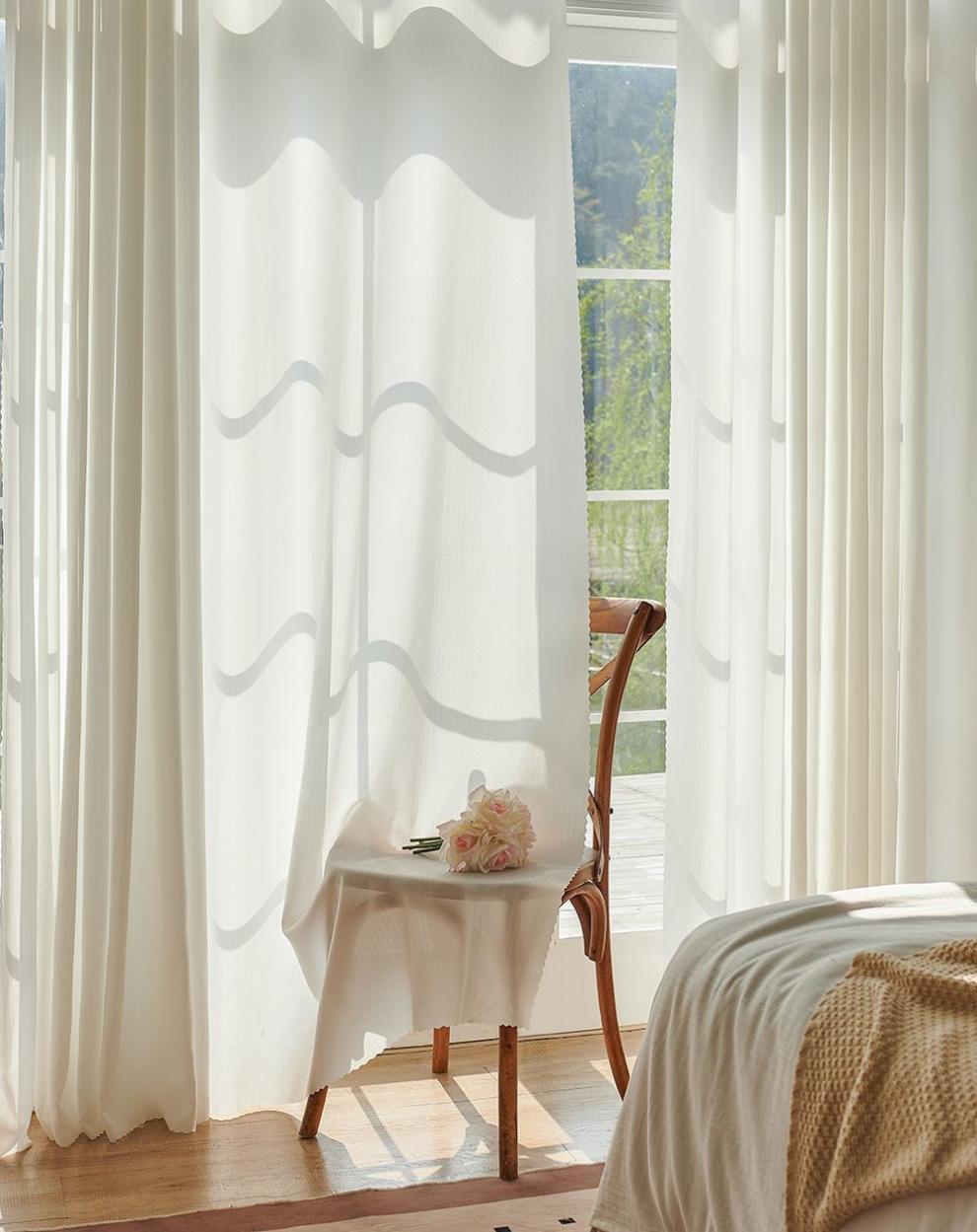 656f55f4-f924-4a08-a776-d5b913c57db5.jpe