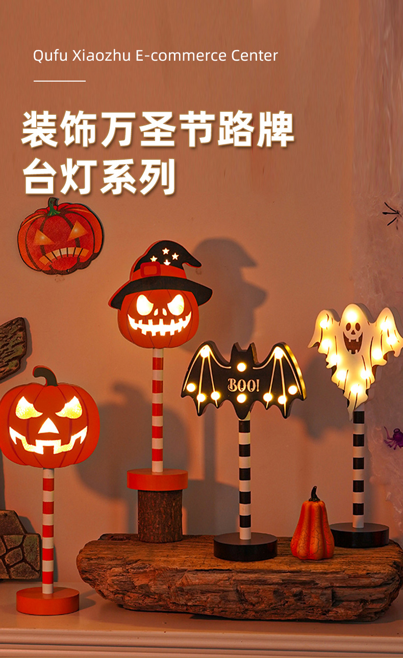 详情_03.jpg