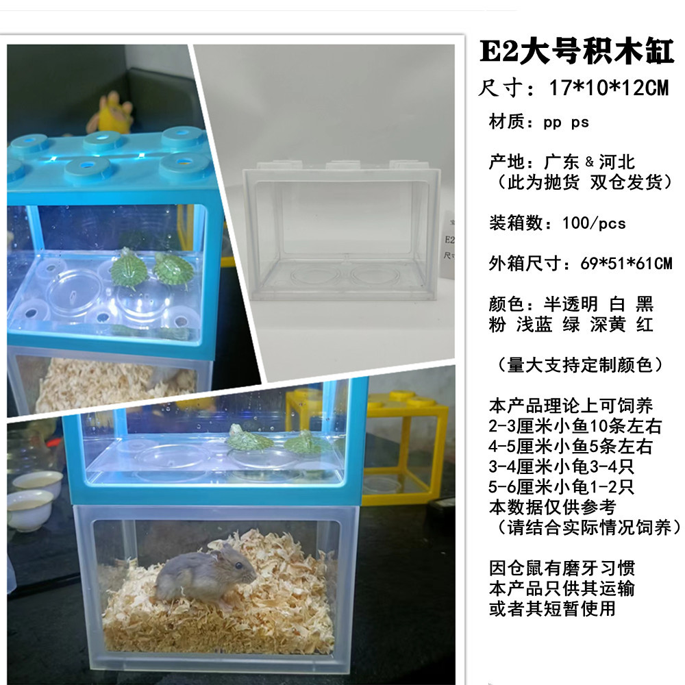 微信图片_20220608031123_副本