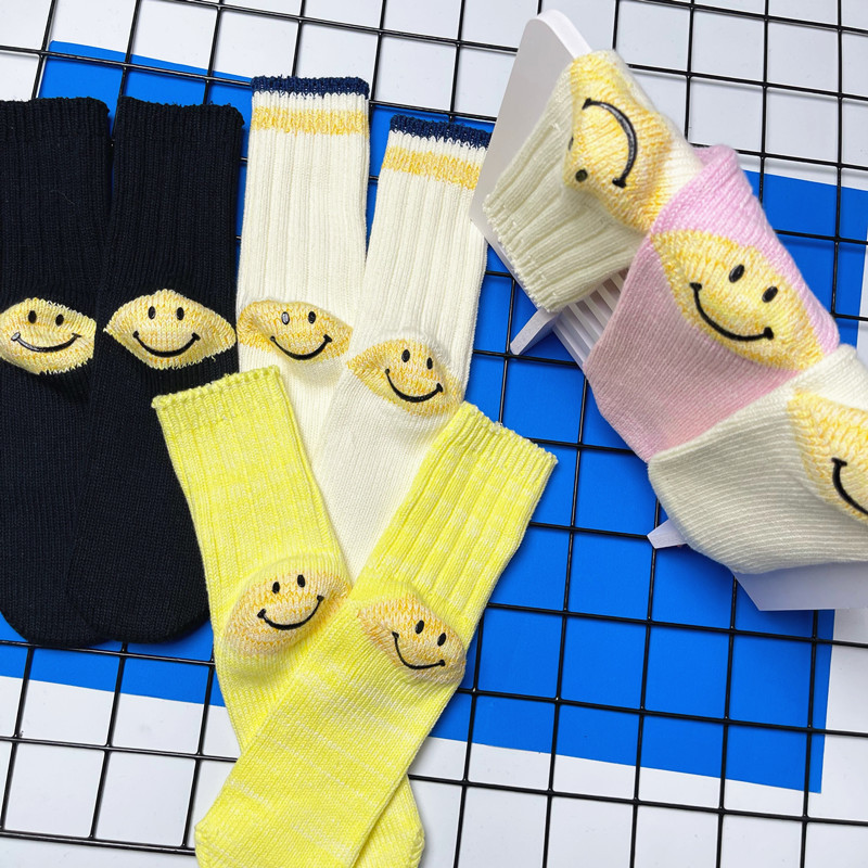 微信图片_20211211205014_副本