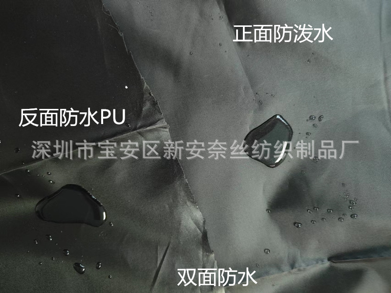 微信图片_20220618170549