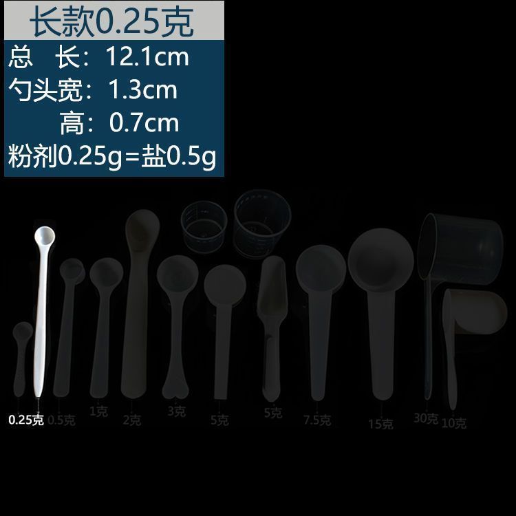 3c60e5e6-ffd5-4387-b862-44cca5524a3c.jpe