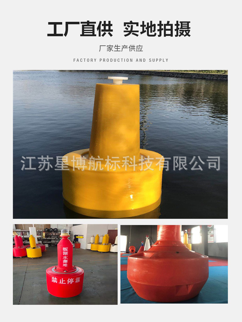 1709866042461_副本