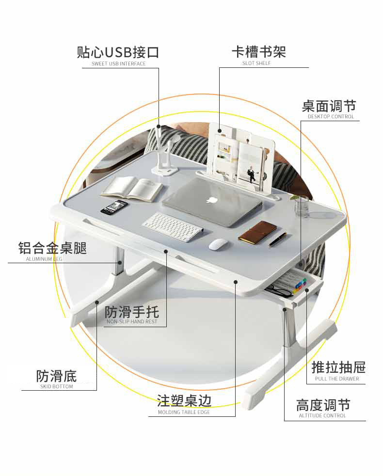 详情页_04.jpg