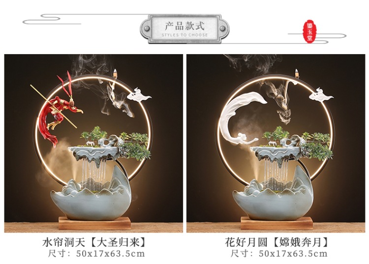 详情-03.jpg