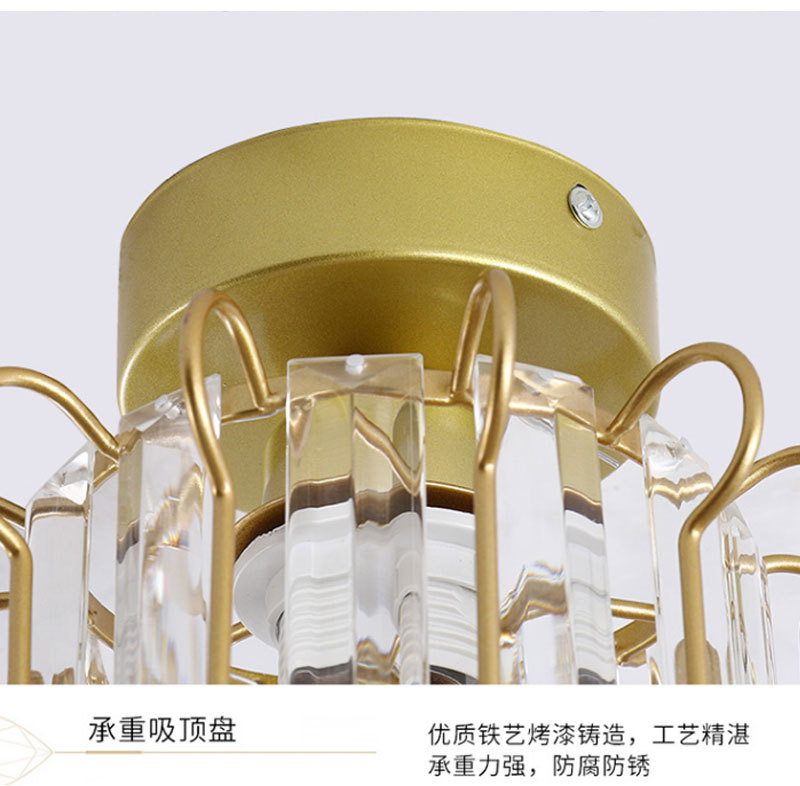 详情_21.jpg