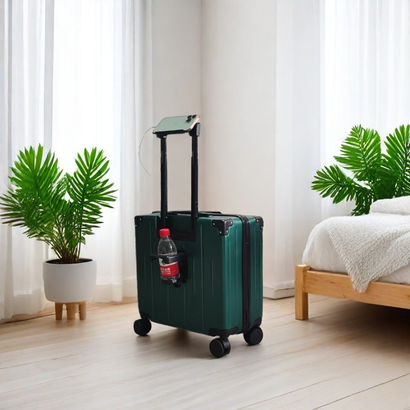 4fa8c421d60aa486f1e654c13e84f0ae-41f56-1