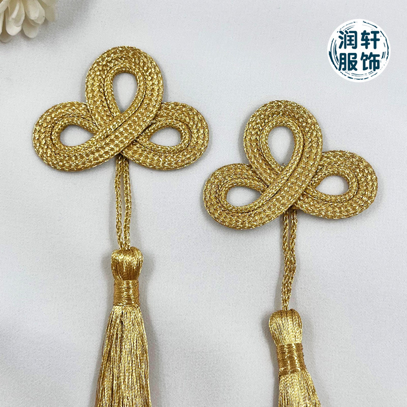 三叶吊穗 主图4