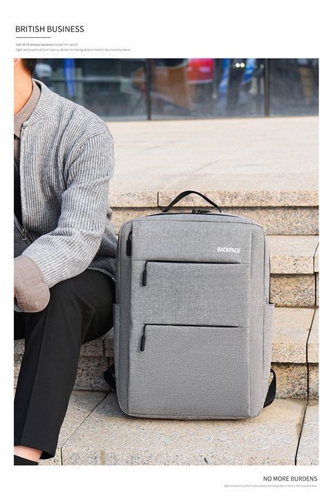 61112acc-f541-42b5-8a18-6a7046b53a8b.jpe