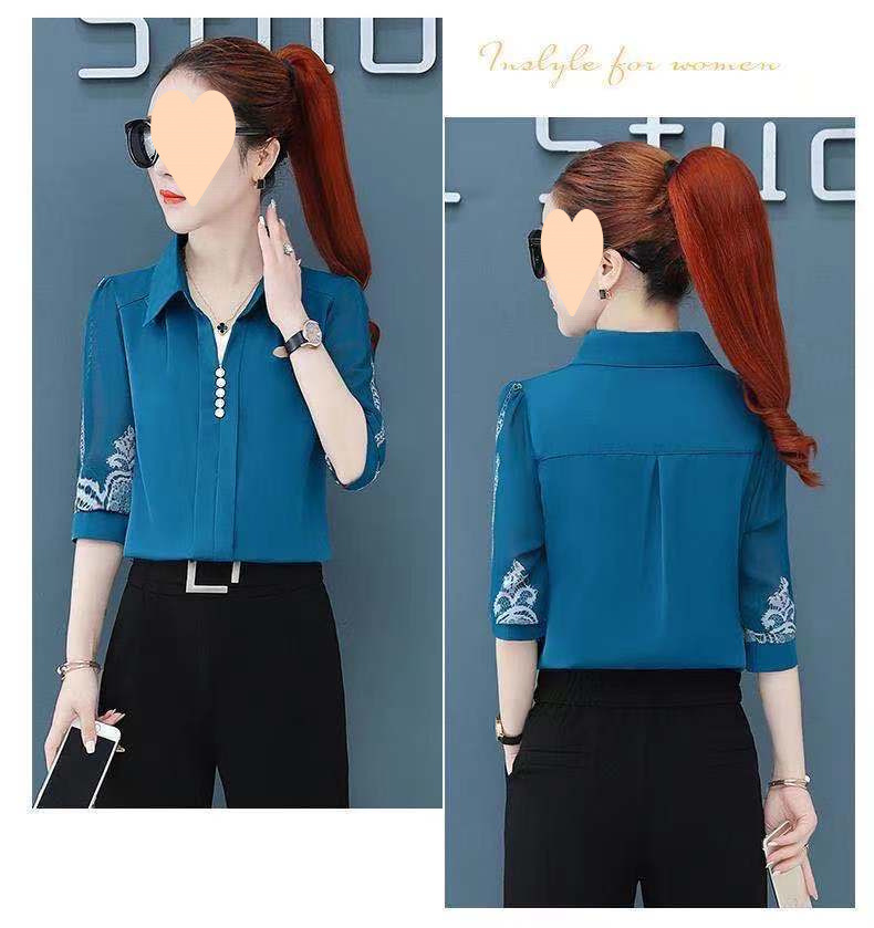 98296f1b-aa96-4e9c-ae06-ca29e2fb077a.jpe