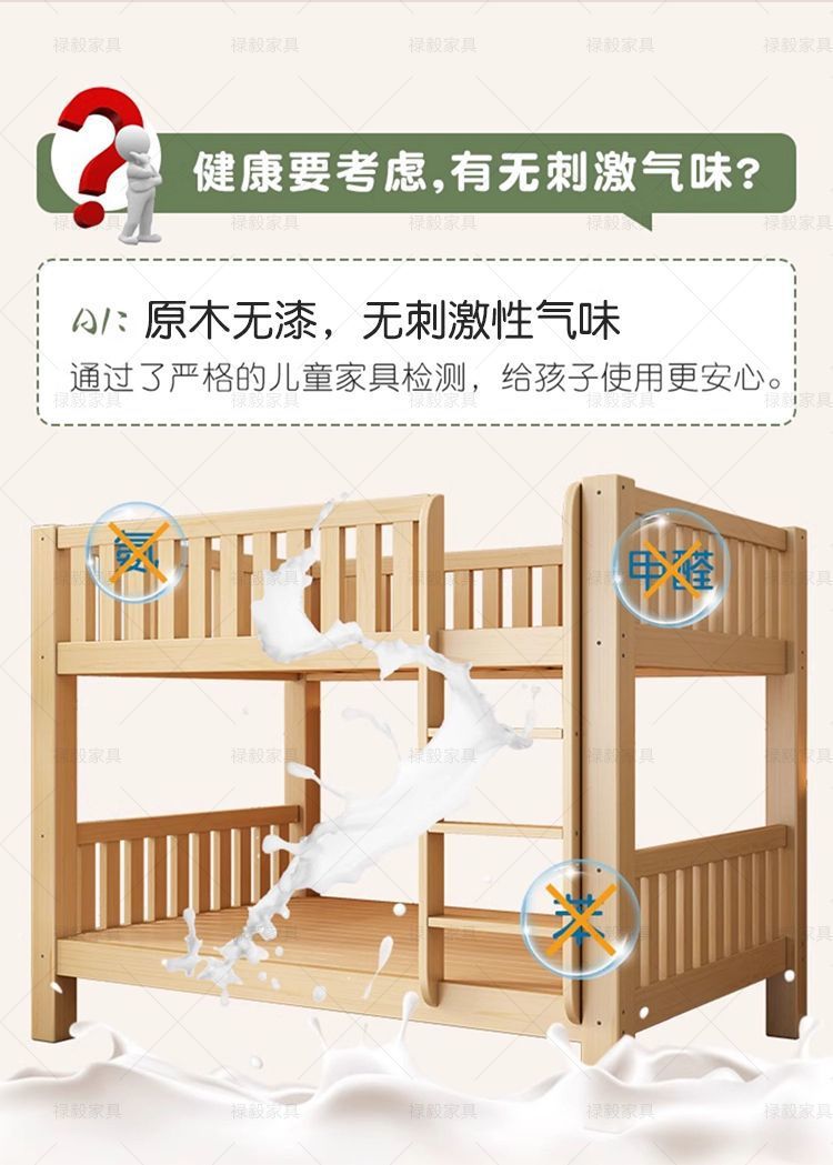 1420aed7-131f-459a-9cd4-eef1f02b8c81.jpe