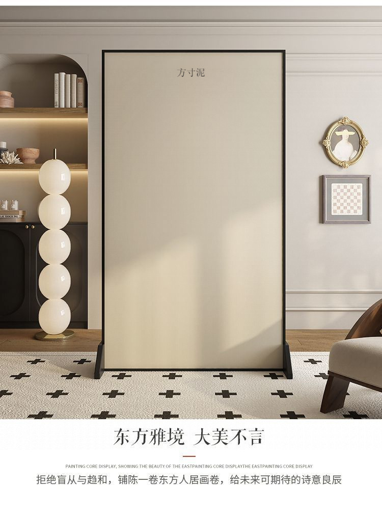 3d59aafc-df73-4750-ac4f-8bff61c33970.jpe