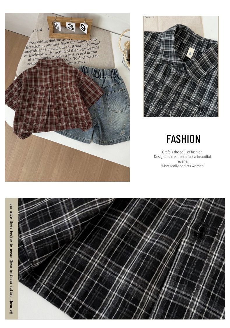 d9e28639-6e4f-40b8-91b1-c1472c5c9785.jpe