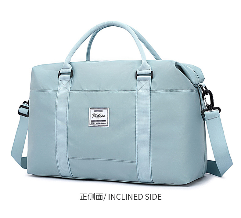 详情页_冲突文件_Administrator_2021111