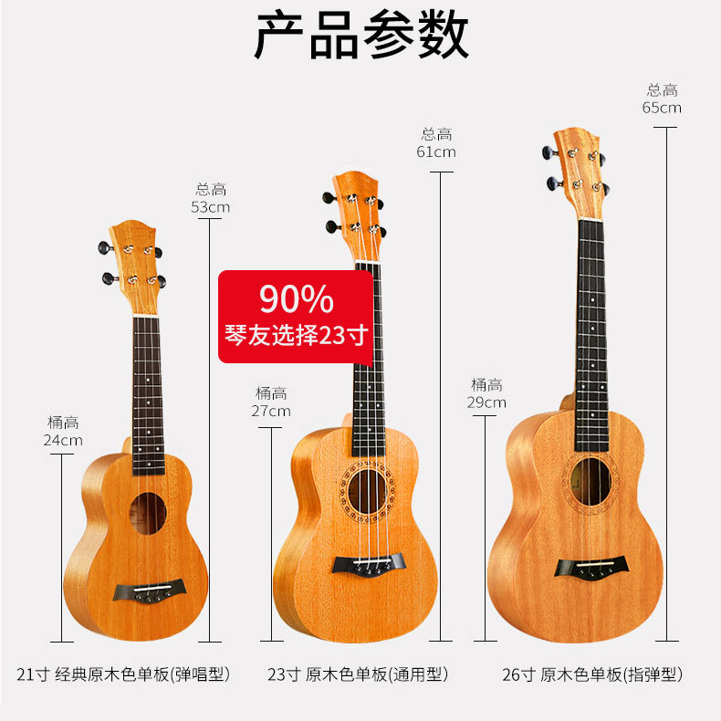 尤克里里尺寸图片.jpg