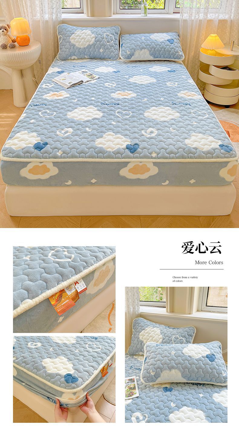 14703abe-8a31-4c52-a088-b603b6faa4452024