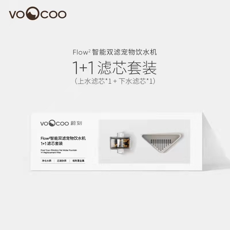 0d144bdf42328224cb0d1c44e291b1