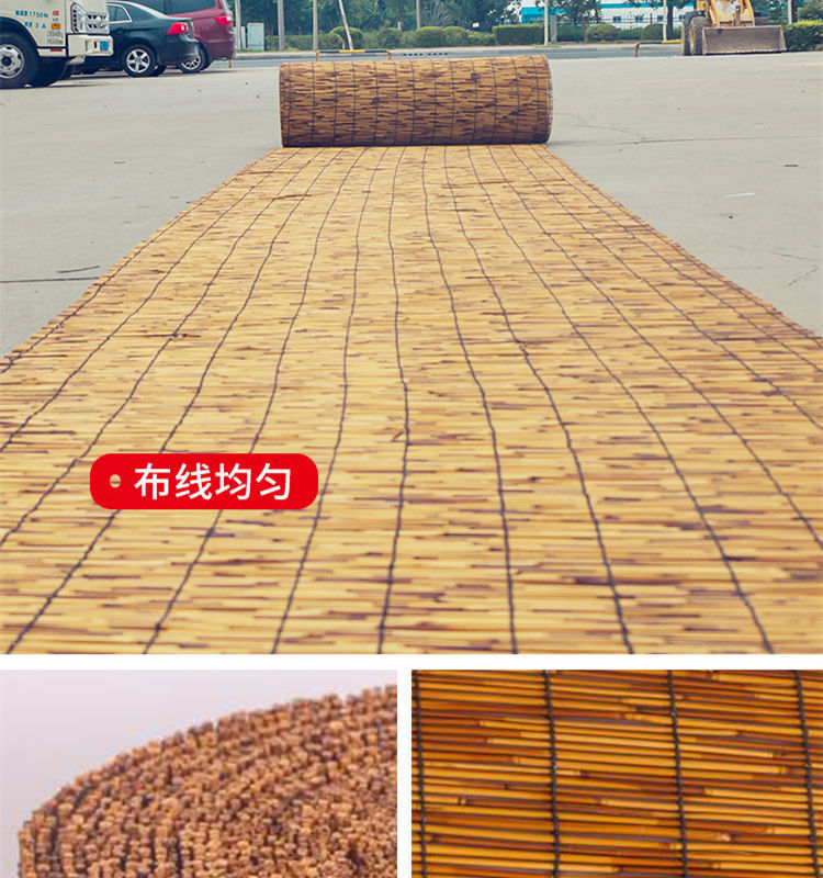 624a1eeb-3b47-4f28-b1a9-ee719f61b673.jpe