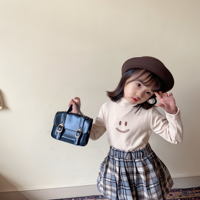 2021-09-17 123130.jpg