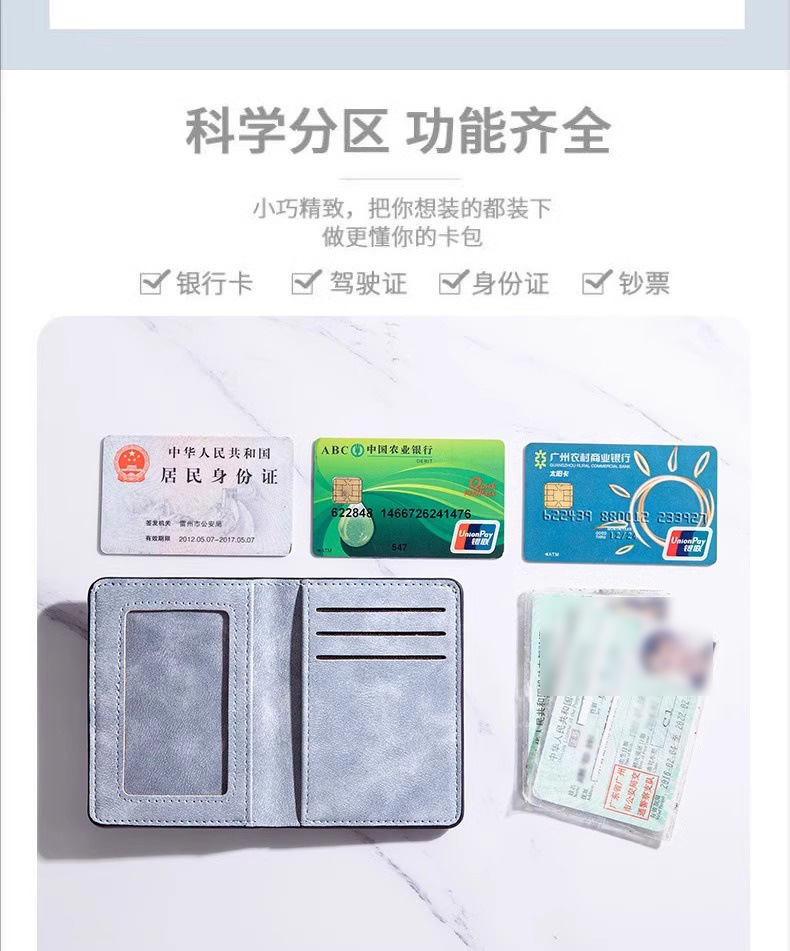 2e83ee56-f425-4e25-a8e4-1df846455c3d.jpe