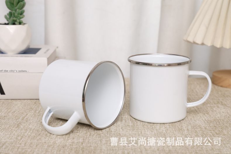 7D1A7917.JPG