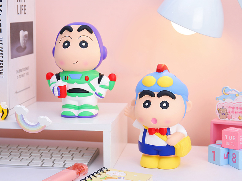 1063-16-17-19-20小新存钱罐_02