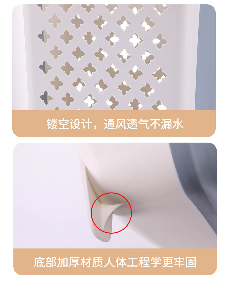 16b83e77-ac13-4f2d-b3c2-7eb3542a4a84.jpe