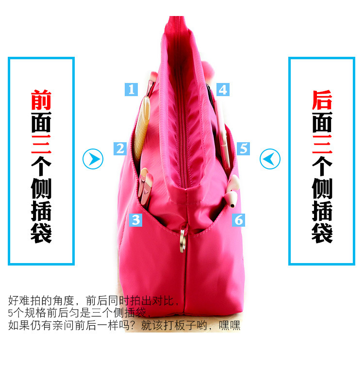 252详情_04.jpg