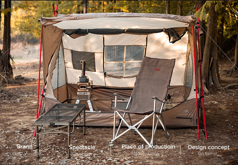 详情_15.jpg?x-oss-process=image/format,png