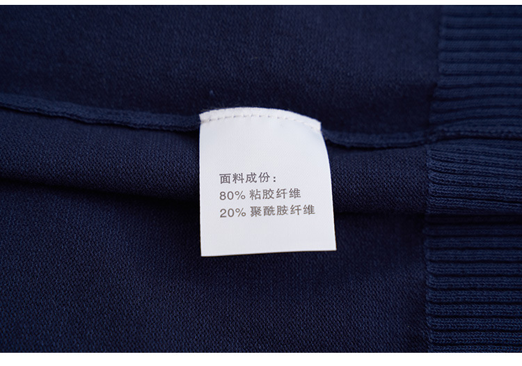 DX3详情页_18.jpg