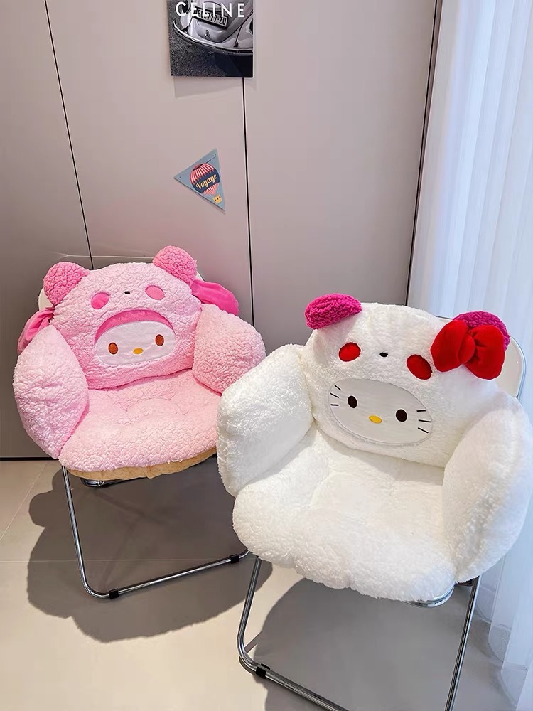 28b2f31a-f049-42ee-ad4f-b8744d28cb97.jpe